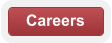 Careers